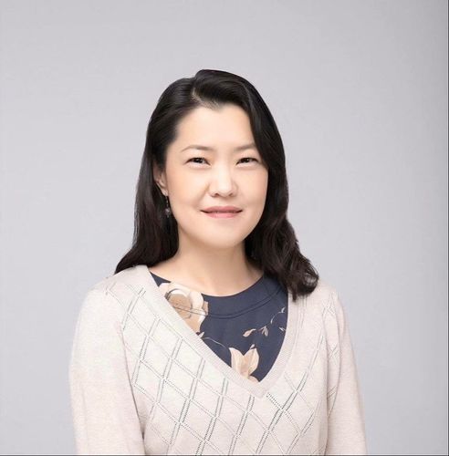 Б.Номулин: Гадаад шилжүүлгийн гүйлгээг шуудангийн илгээмжтэй адил хянах боломжтой болсон